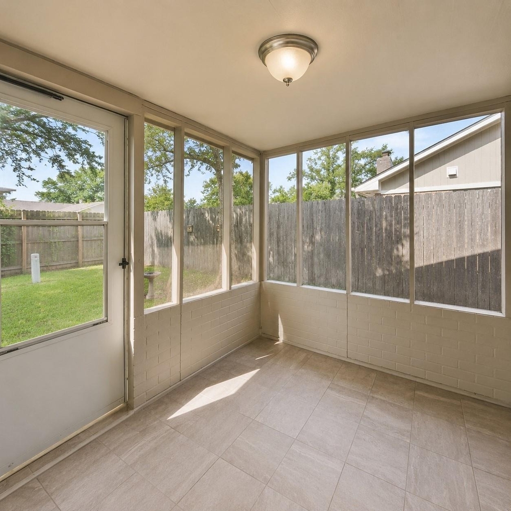 15823 Fox Springs Drive - Photo 13