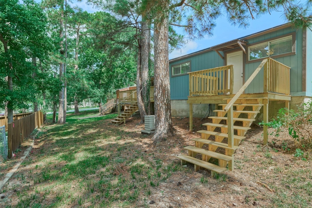 16 Harbour Row Drive - Photo 24