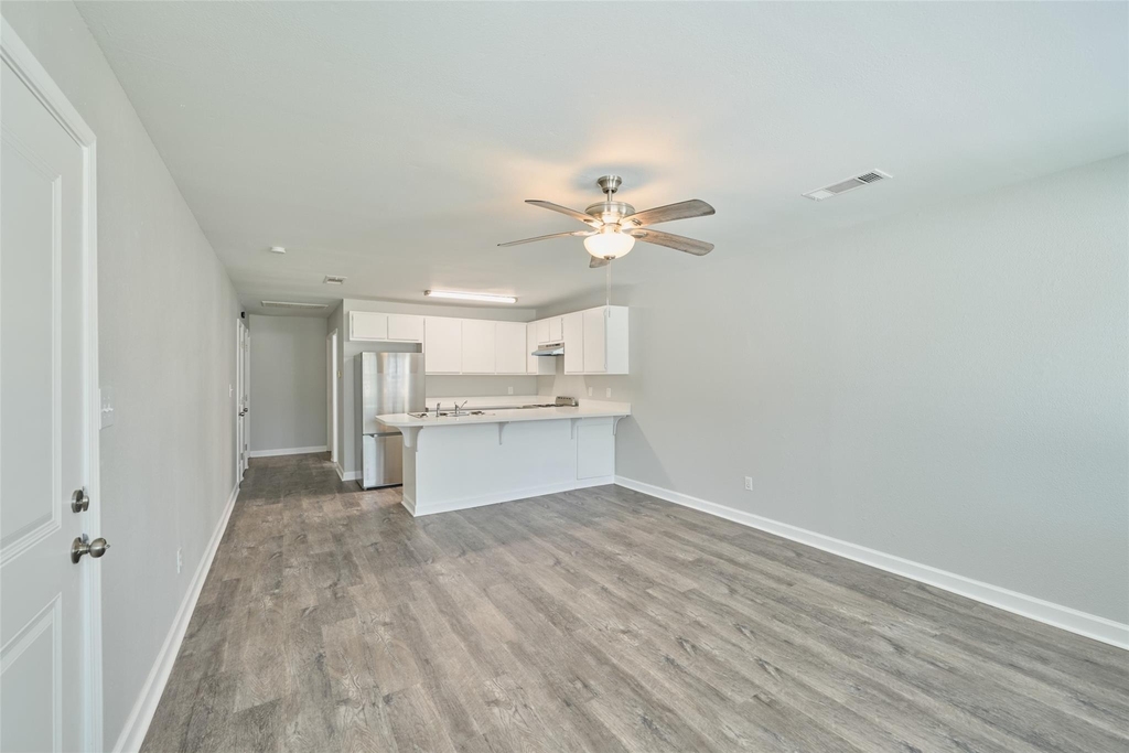 16 Harbour Row Drive - Photo 6