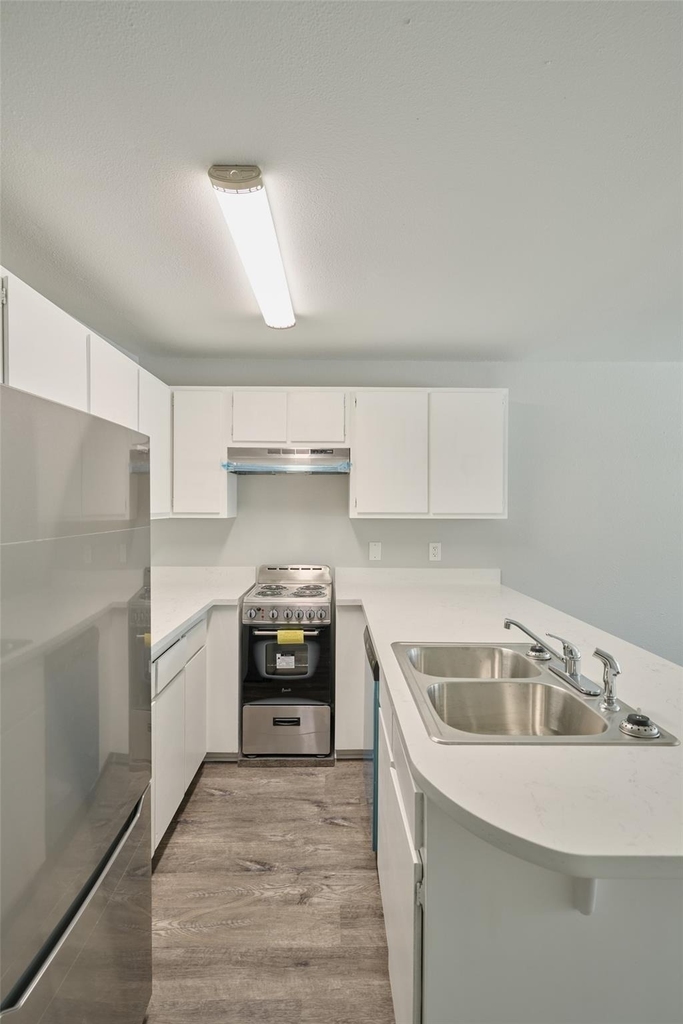 16 Harbour Row Drive - Photo 10