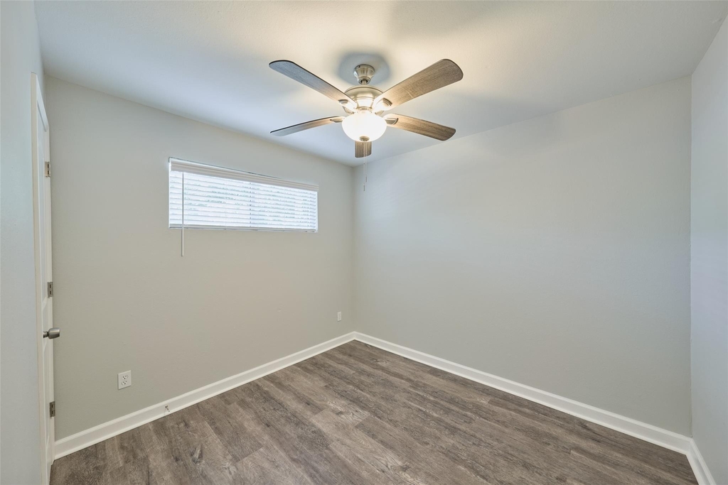 16 Harbour Row Drive - Photo 16