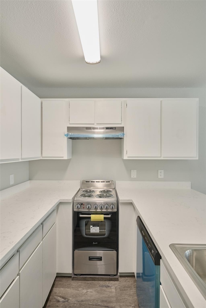 16 Harbour Row Drive - Photo 11