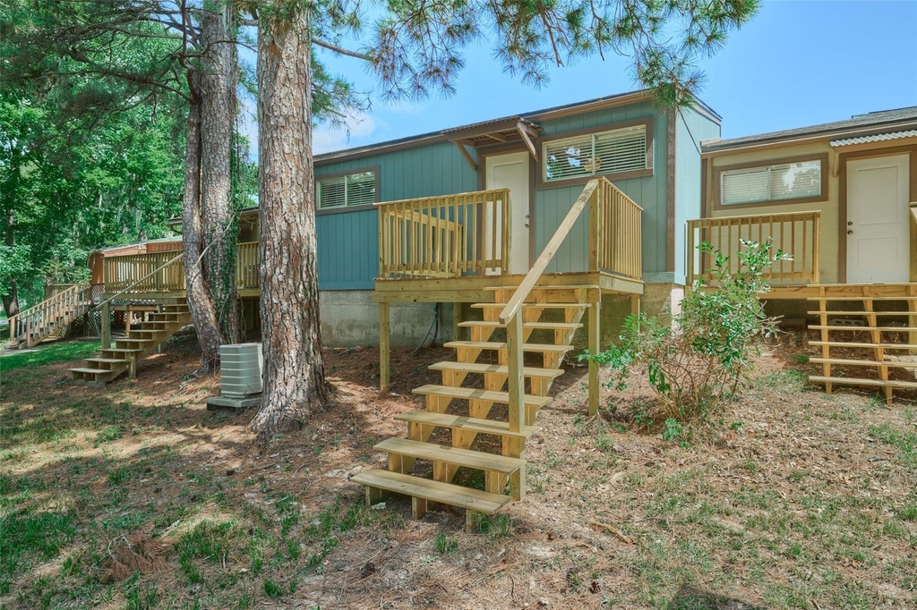 16 Harbour Row Drive - Photo 23