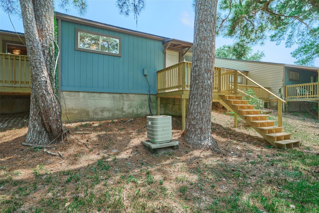 16 Harbour Row Drive - Photo 21