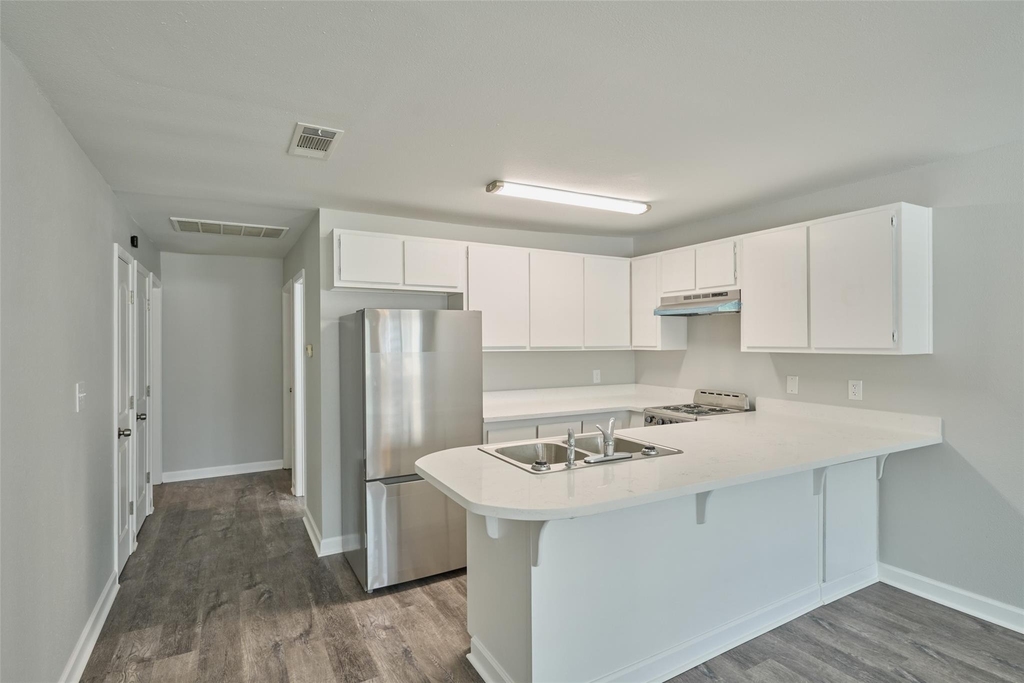 16 Harbour Row Drive - Photo 9
