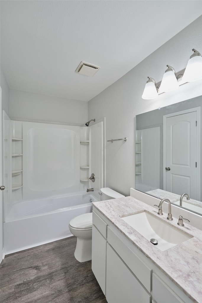 16 Harbour Row Drive - Photo 15