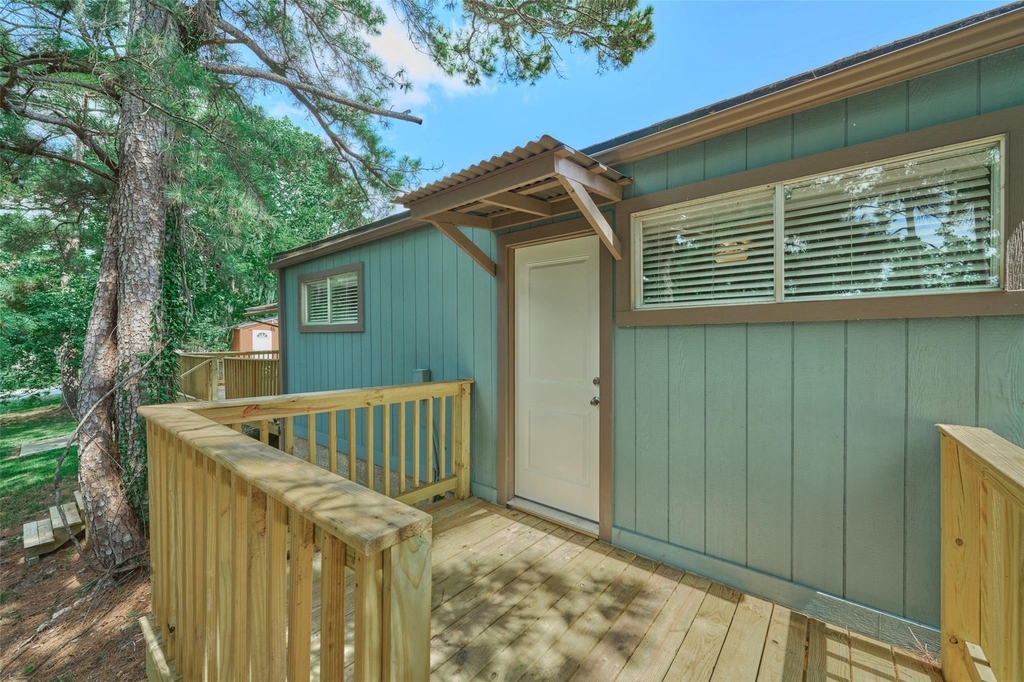 16 Harbour Row Drive - Photo 25