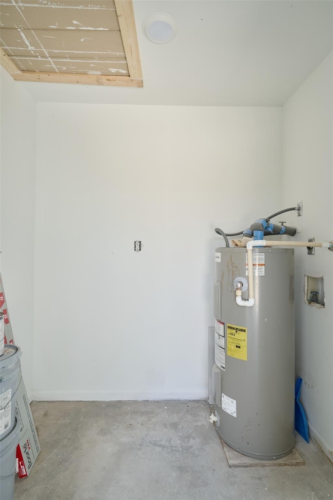 16 Harbour Row Drive - Photo 20