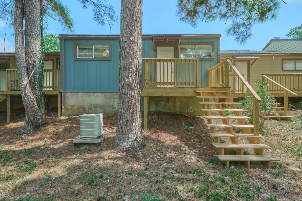 16 Harbour Row Drive - Photo 22
