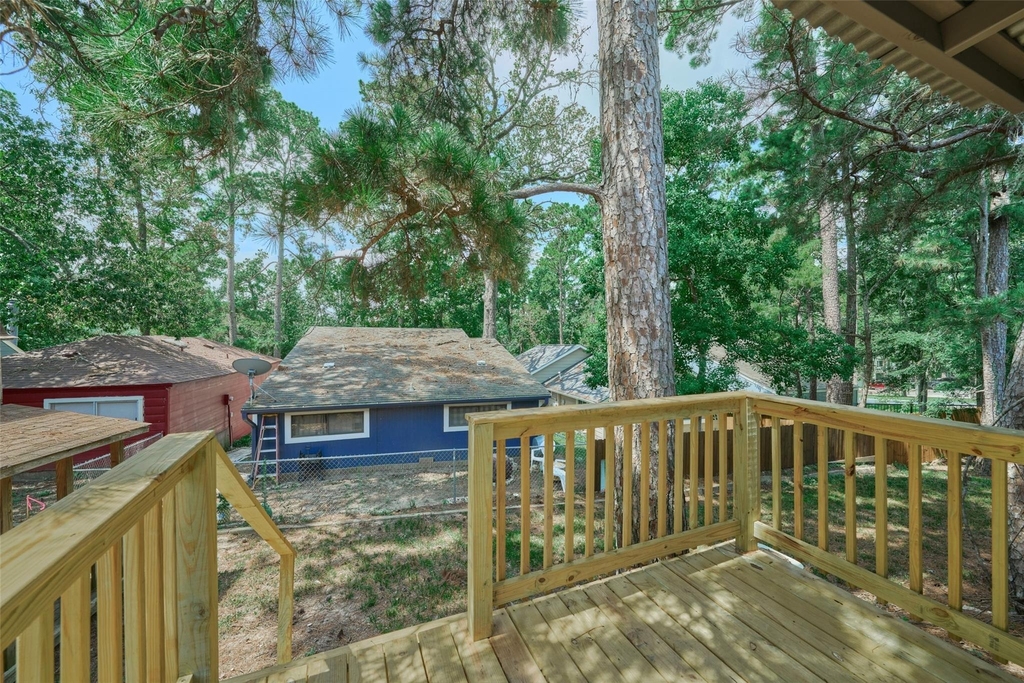 16 Harbour Row Drive - Photo 27