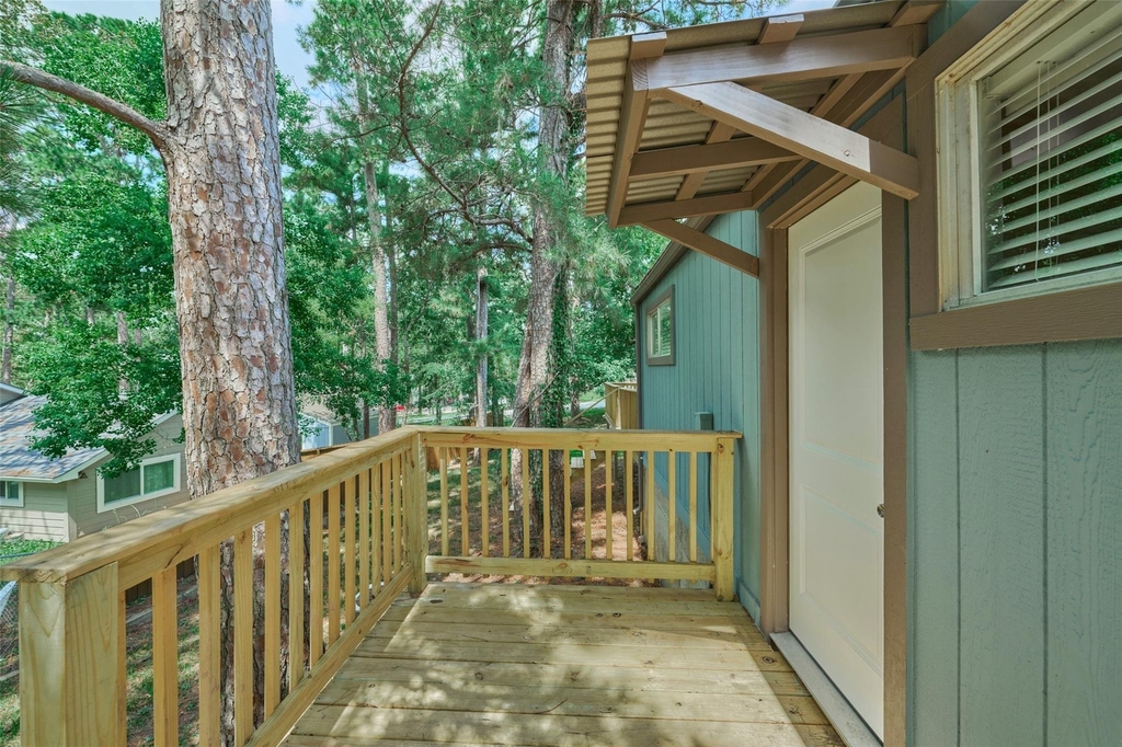 16 Harbour Row Drive - Photo 26