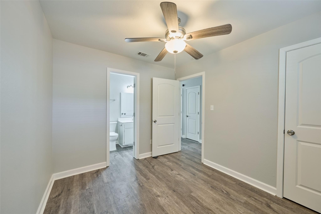 16 Harbour Row Drive - Photo 17