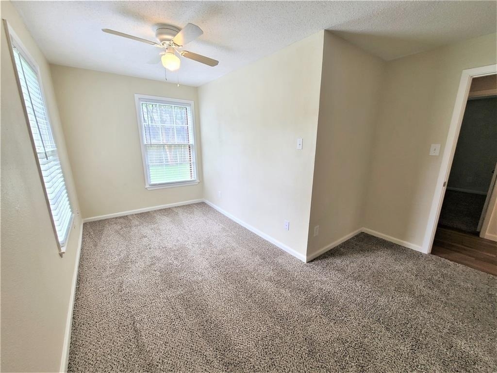 503 Riveredge Drive - Photo 8