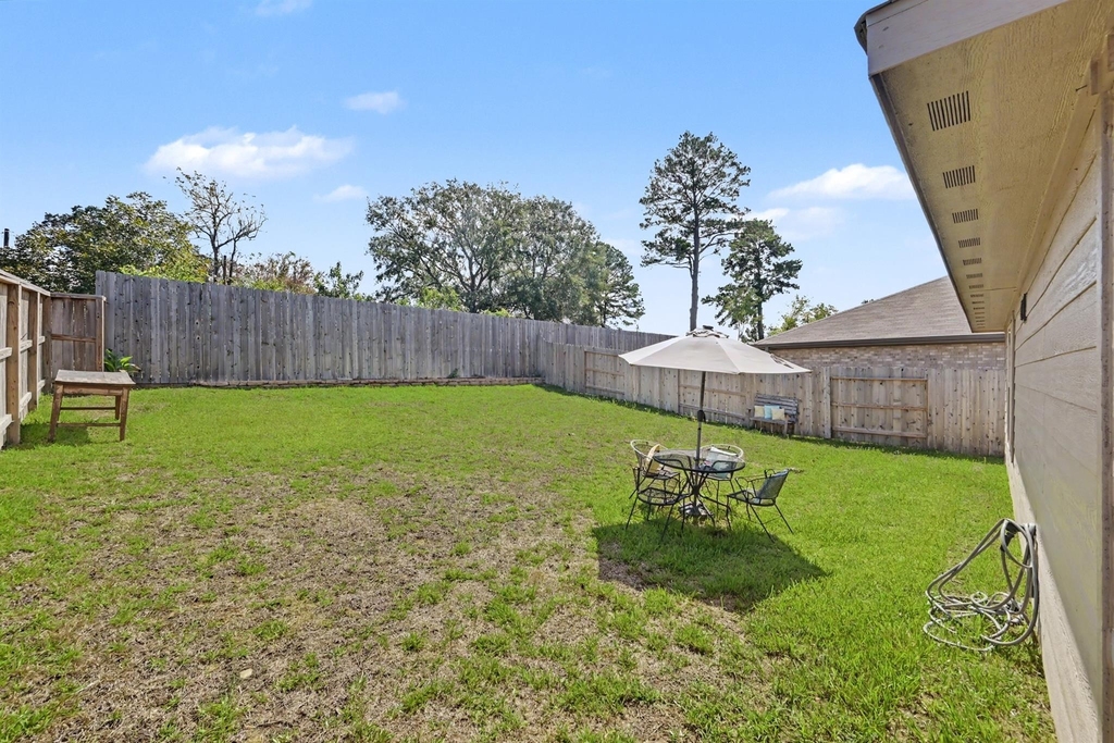 569 Falling Cave Drive - Photo 15