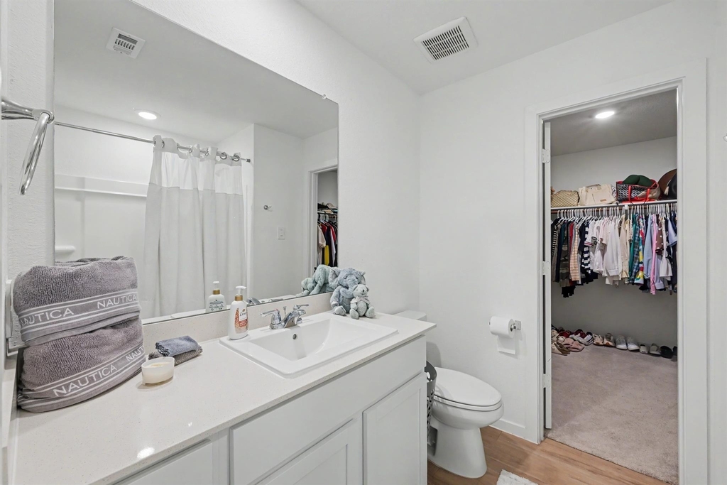 569 Falling Cave Drive - Photo 13