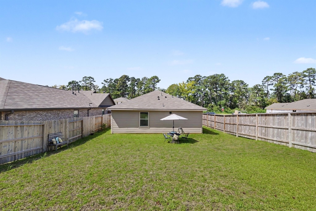569 Falling Cave Drive - Photo 14