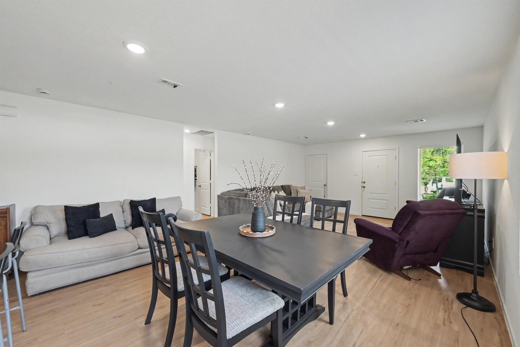569 Falling Cave Drive - Photo 6