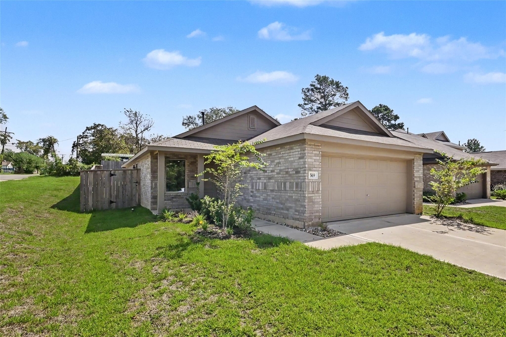 569 Falling Cave Drive - Photo 1