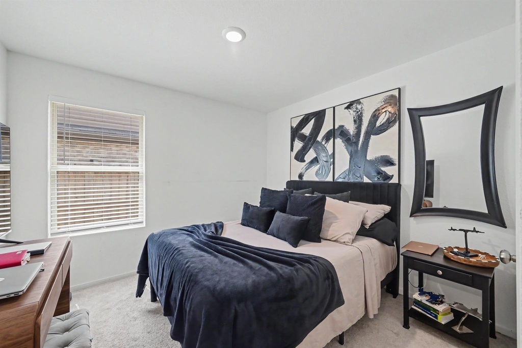 569 Falling Cave Drive - Photo 9