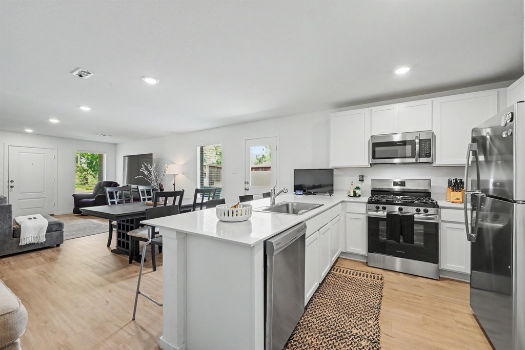 569 Falling Cave Drive - Photo 8