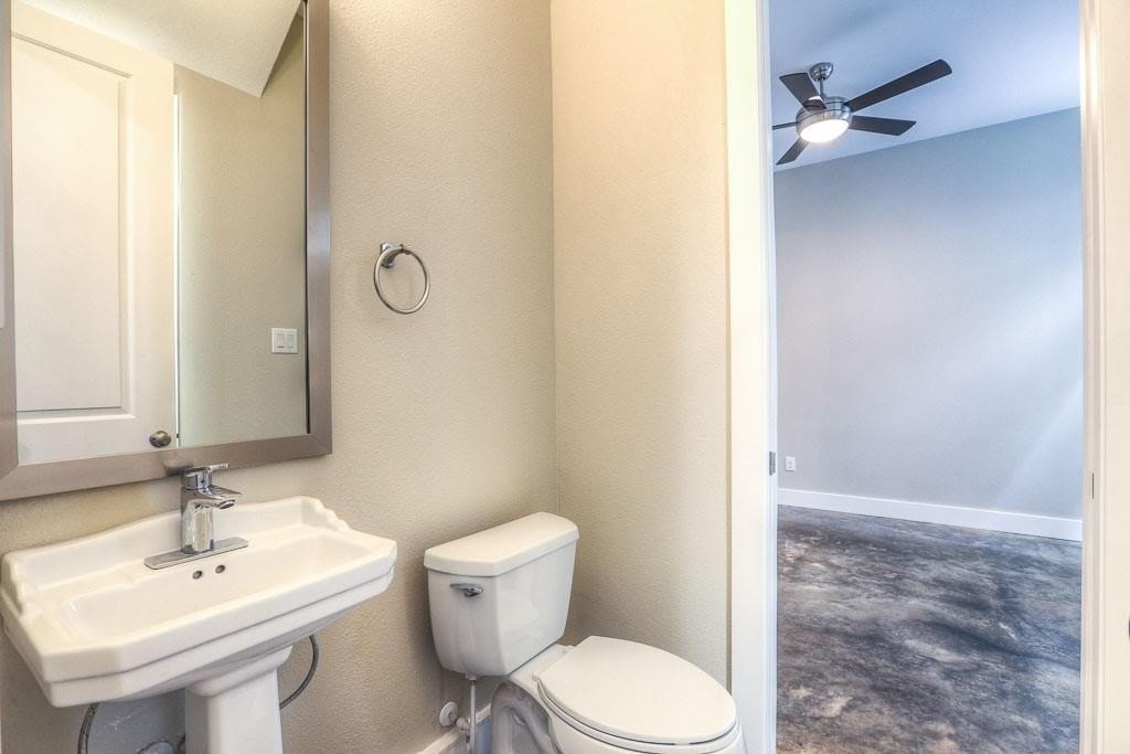 3619 Alba Road - Photo 11