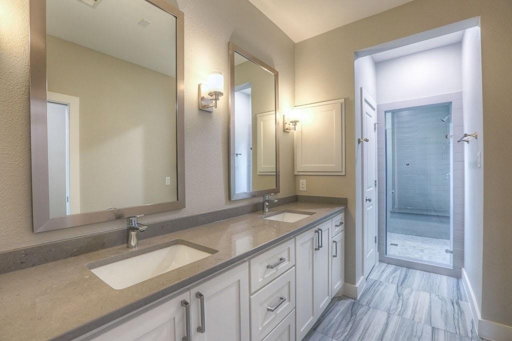 3619 Alba Road - Photo 21