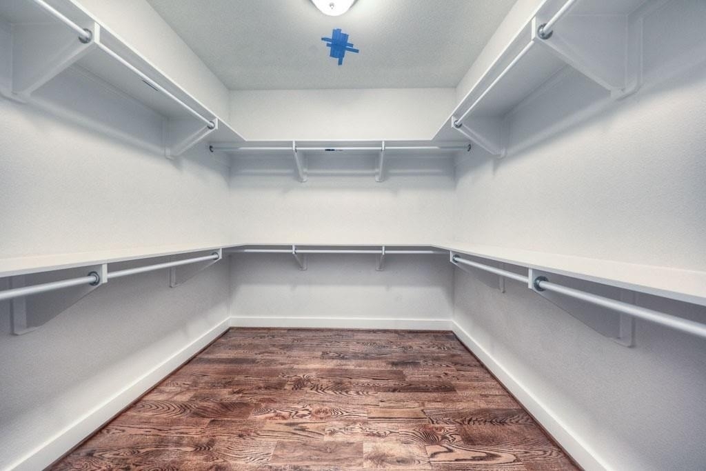 3619 Alba Road - Photo 24