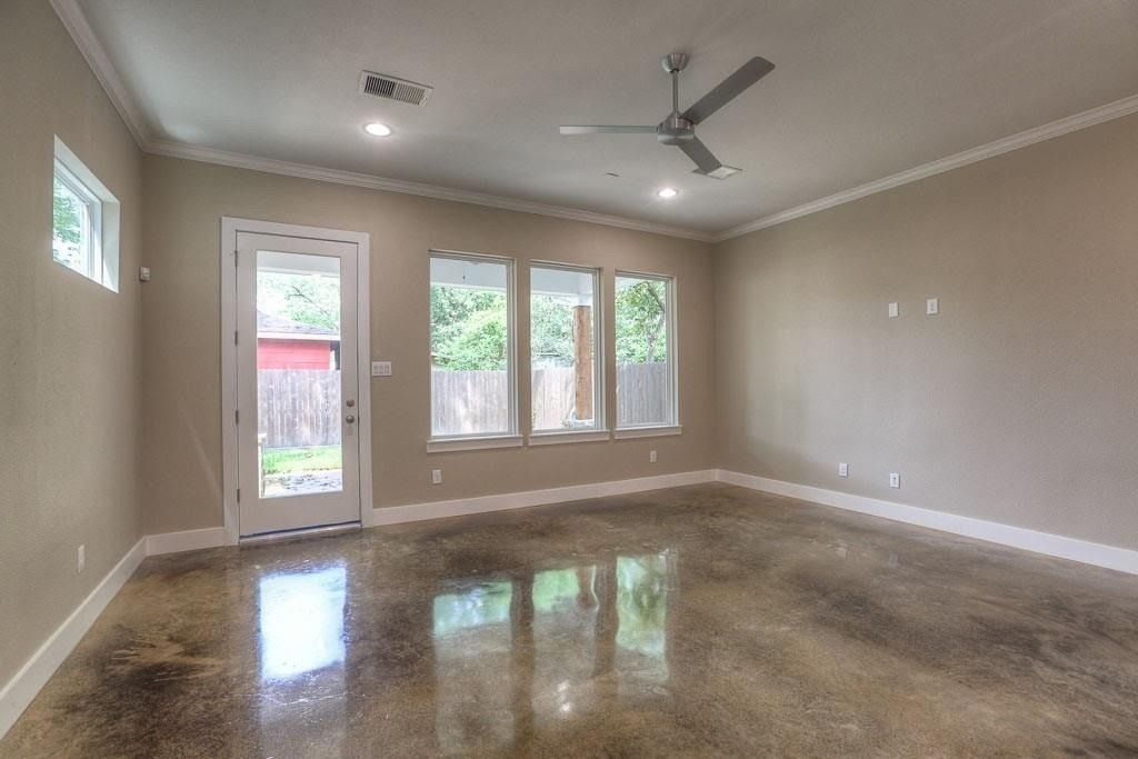 3619 Alba Road - Photo 15