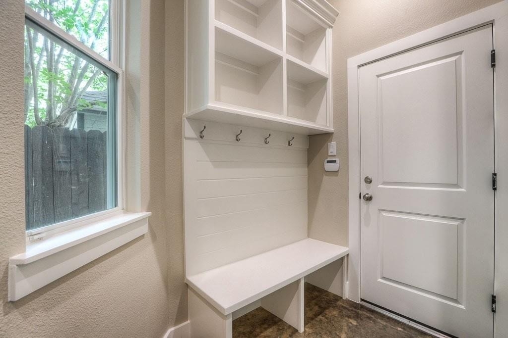 3619 Alba Road - Photo 8