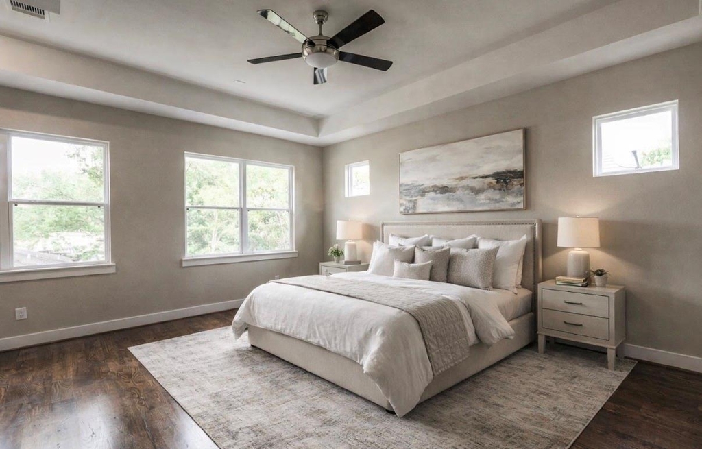 3619 Alba Road - Photo 18