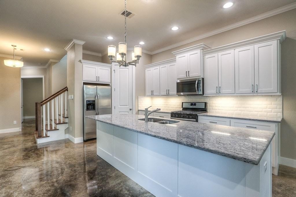 3619 Alba Road - Photo 7