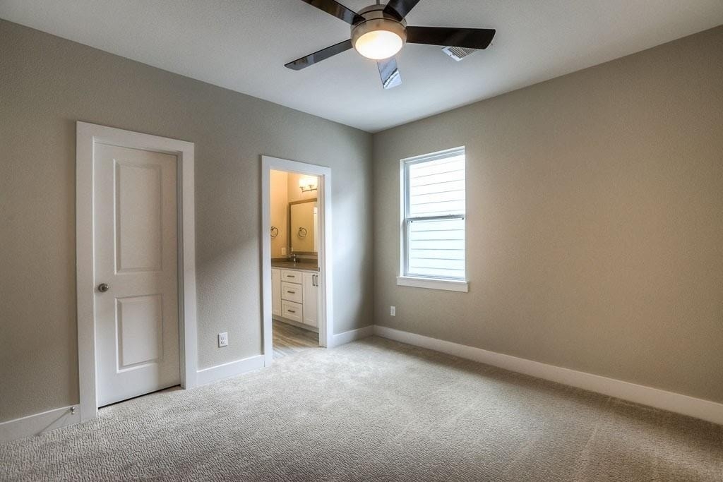 3619 Alba Road - Photo 29