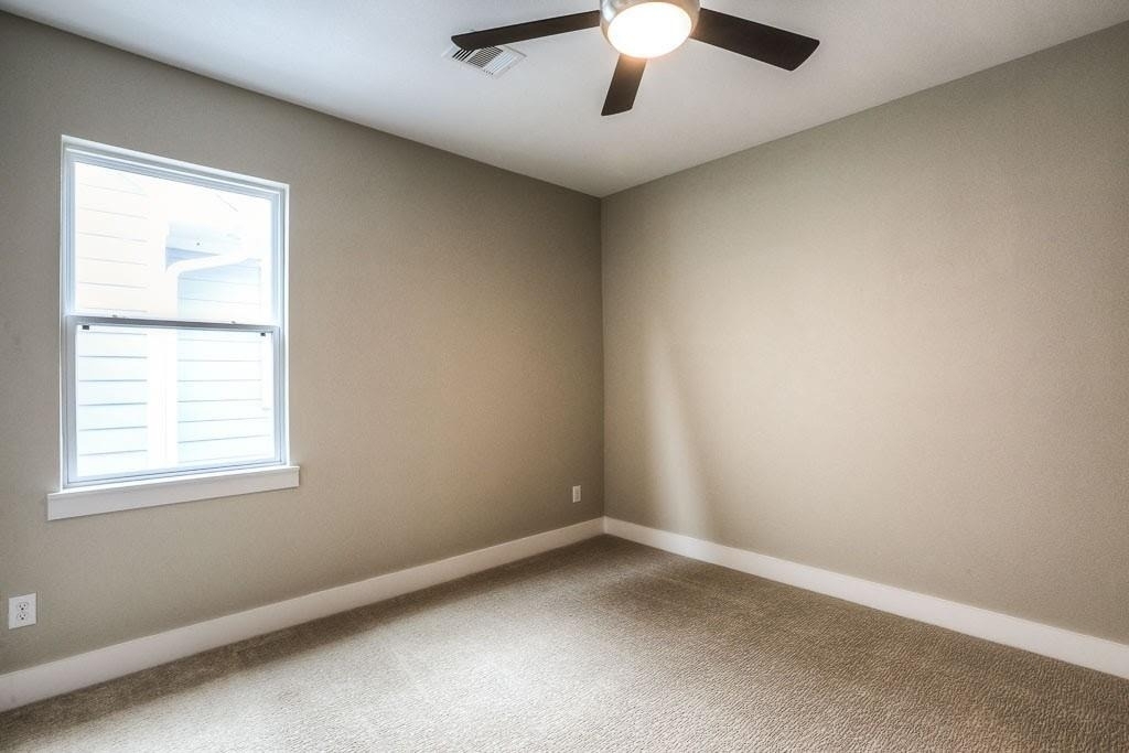 3619 Alba Road - Photo 30