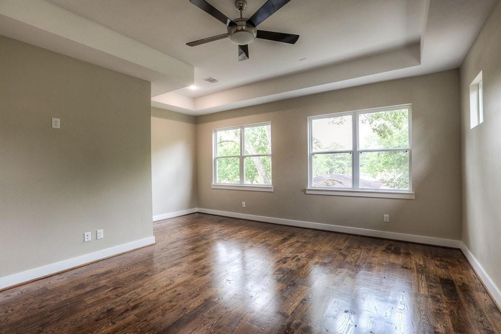 3619 Alba Road - Photo 17