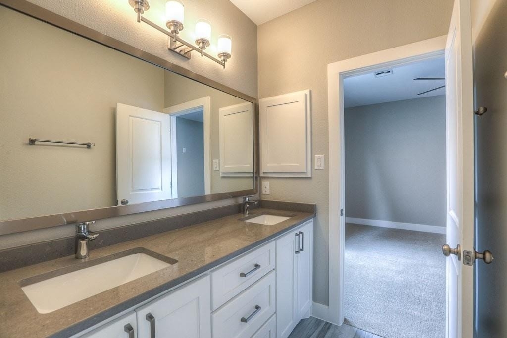3619 Alba Road - Photo 28