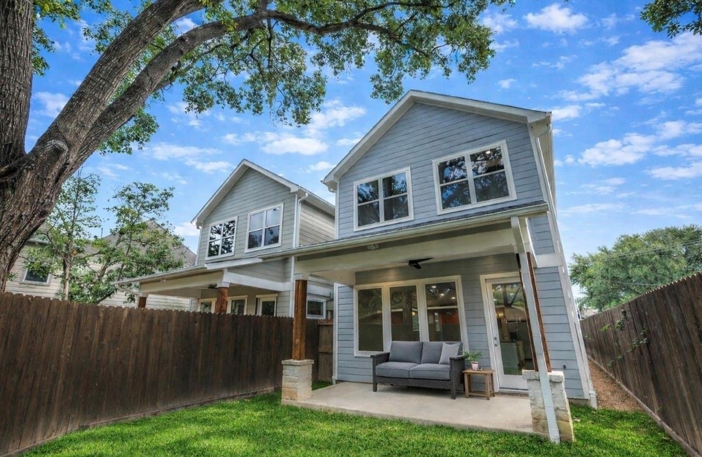 3619 Alba Road - Photo 32