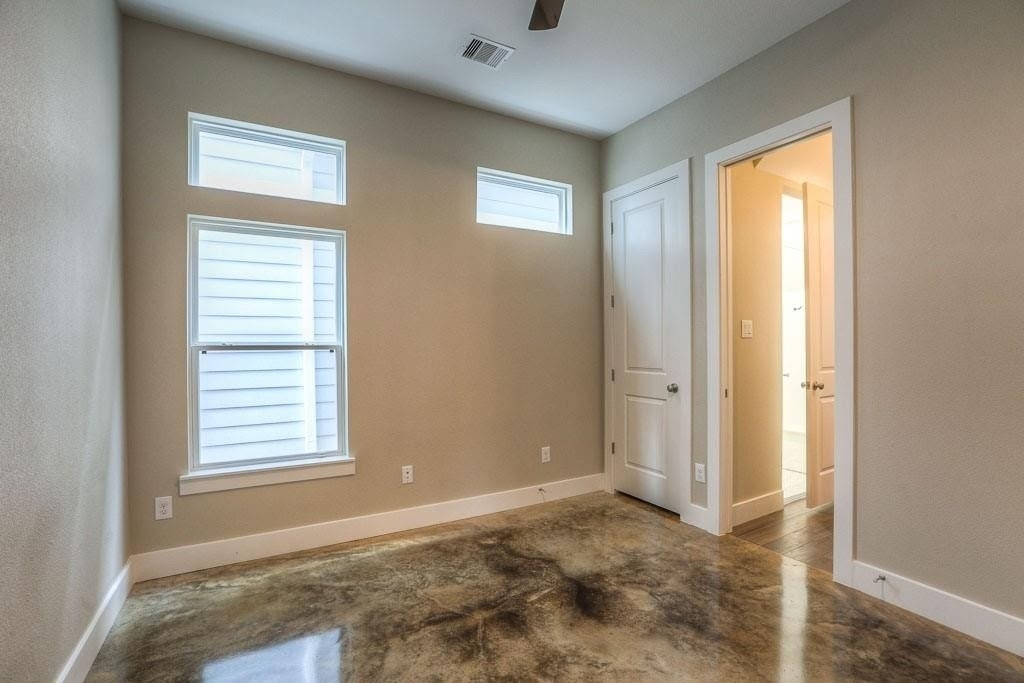 3619 Alba Road - Photo 10