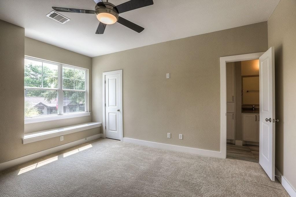 3619 Alba Road - Photo 25