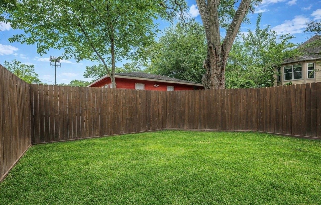 3619 Alba Road - Photo 33