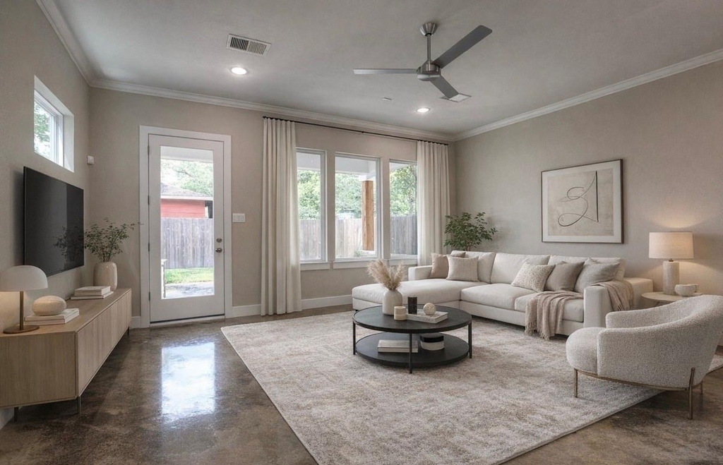 3619 Alba Road - Photo 14