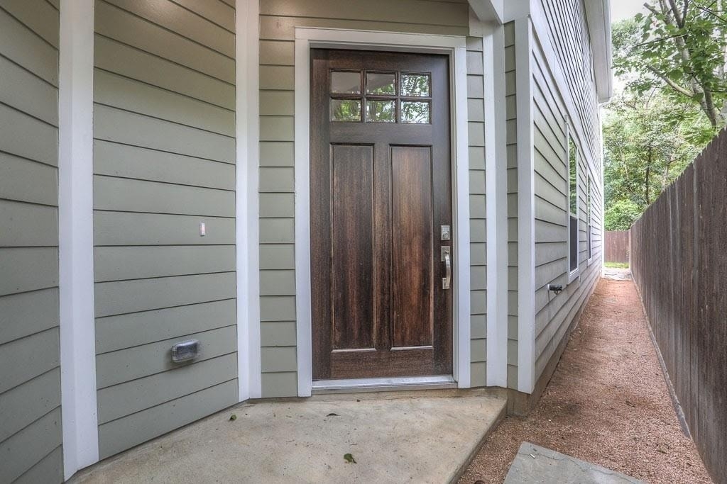 3619 Alba Road - Photo 3