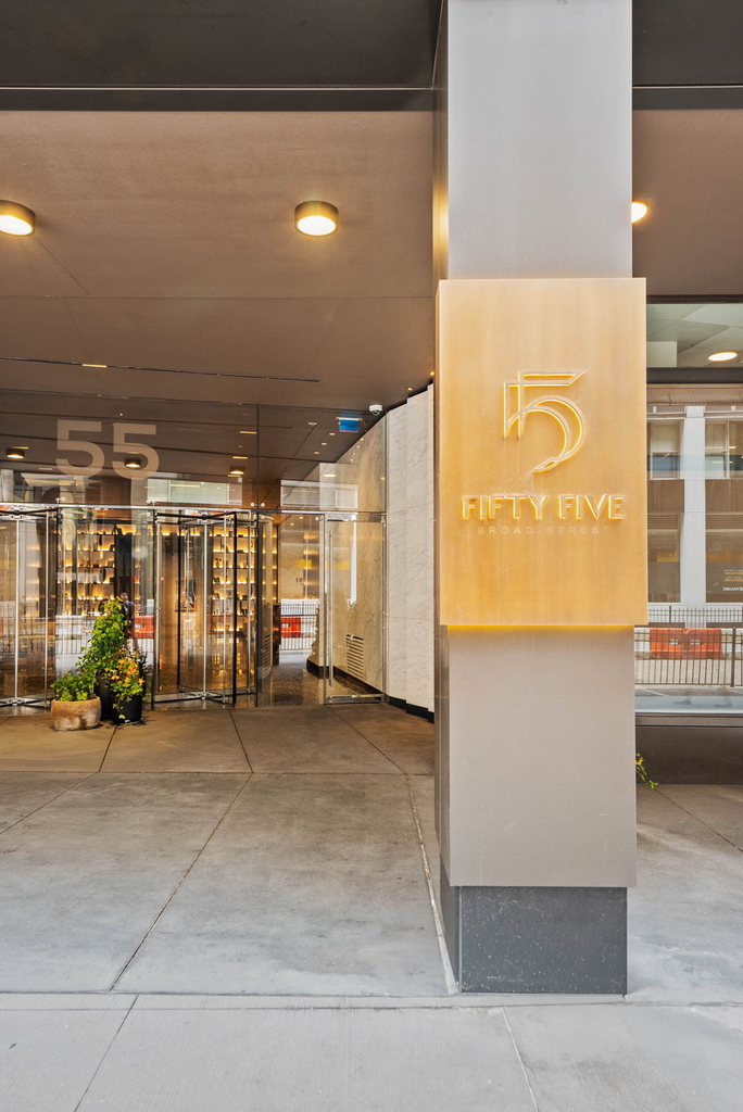 55 Broad Street - Photo 4