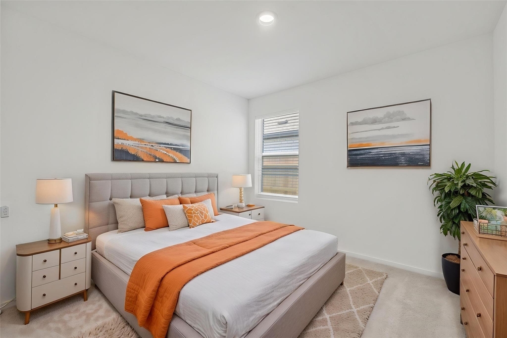 29031 Great Flatland Trail - Photo 26