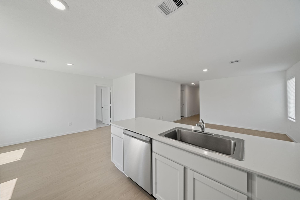 29031 Great Flatland Trail - Photo 11