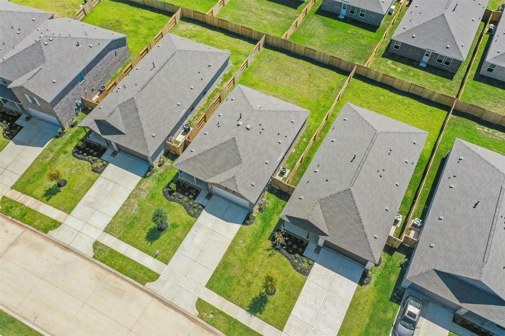 29031 Great Flatland Trail - Photo 32