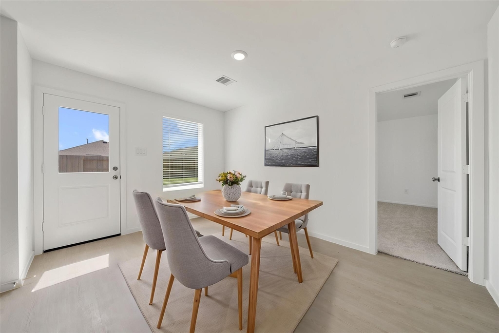 29031 Great Flatland Trail - Photo 14