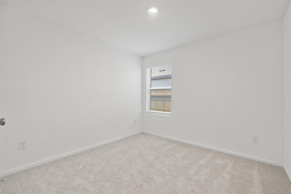 29031 Great Flatland Trail - Photo 27