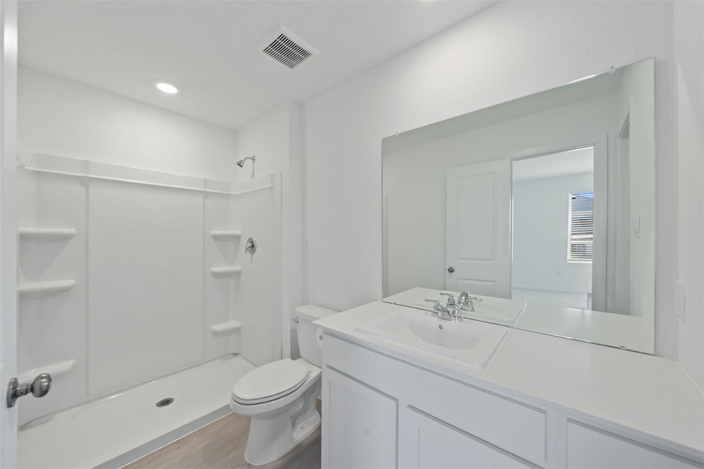 29031 Great Flatland Trail - Photo 20