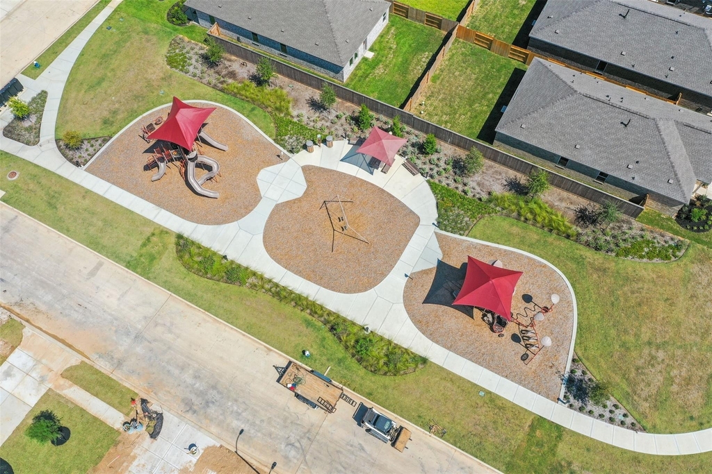 29031 Great Flatland Trail - Photo 31