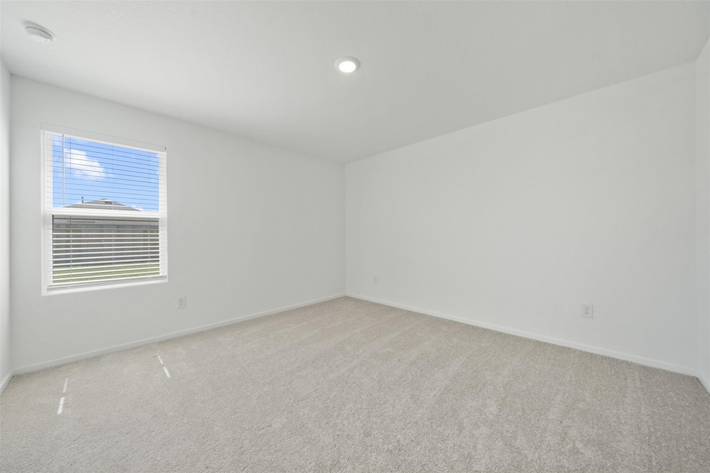 29031 Great Flatland Trail - Photo 18